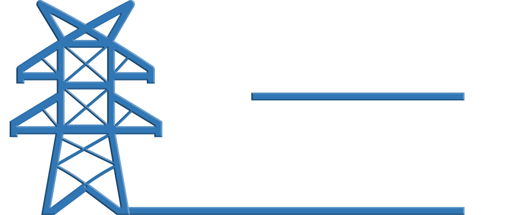 n power construction whitelogo 2026