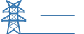 n power construction whitelogo 2026