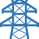 Services n power construction logo 2026