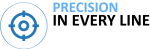 precision 2