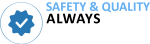 safety 2