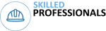 skilled 2